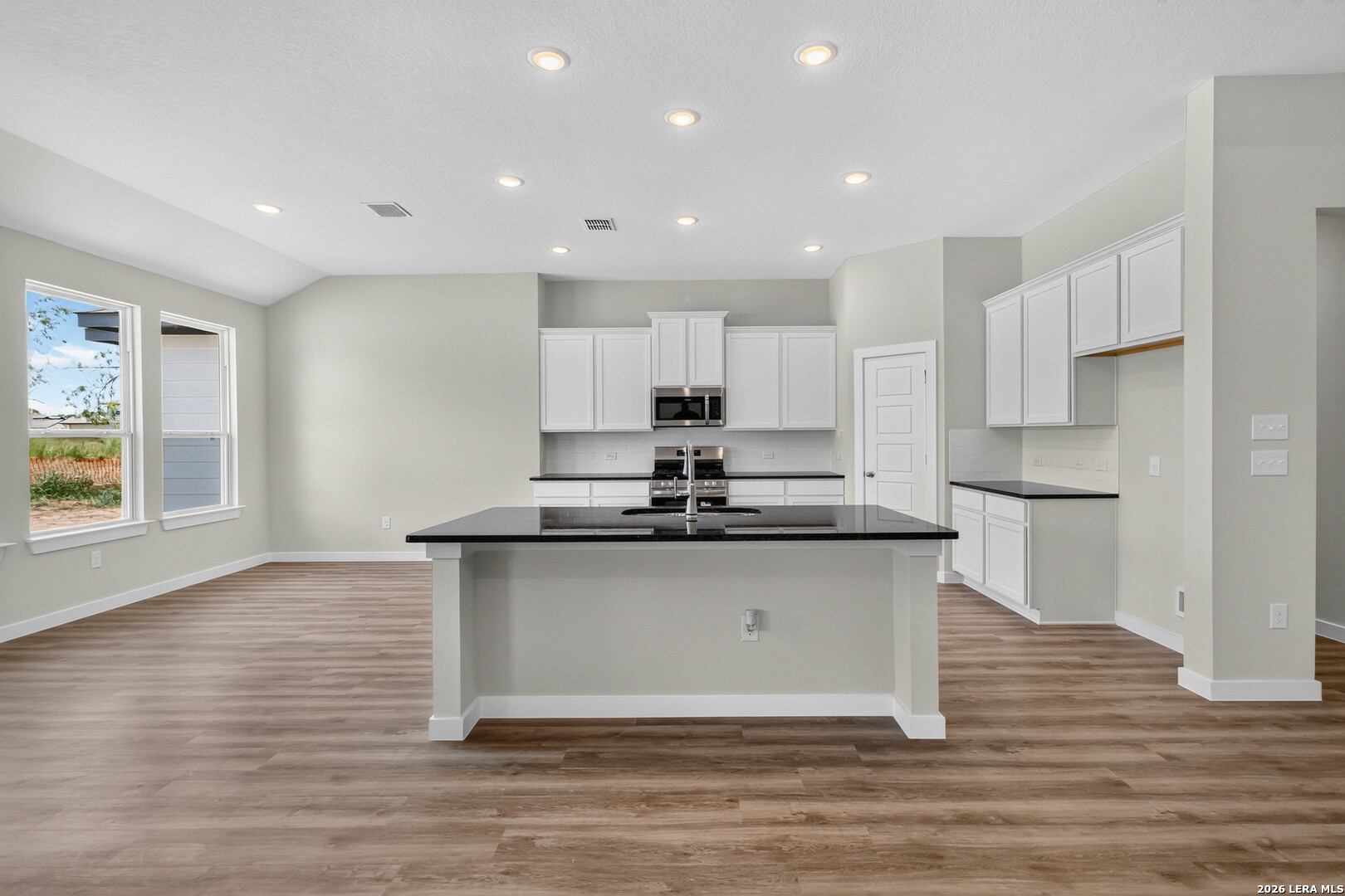 22221 Jordans Place San Antonio TX 78264