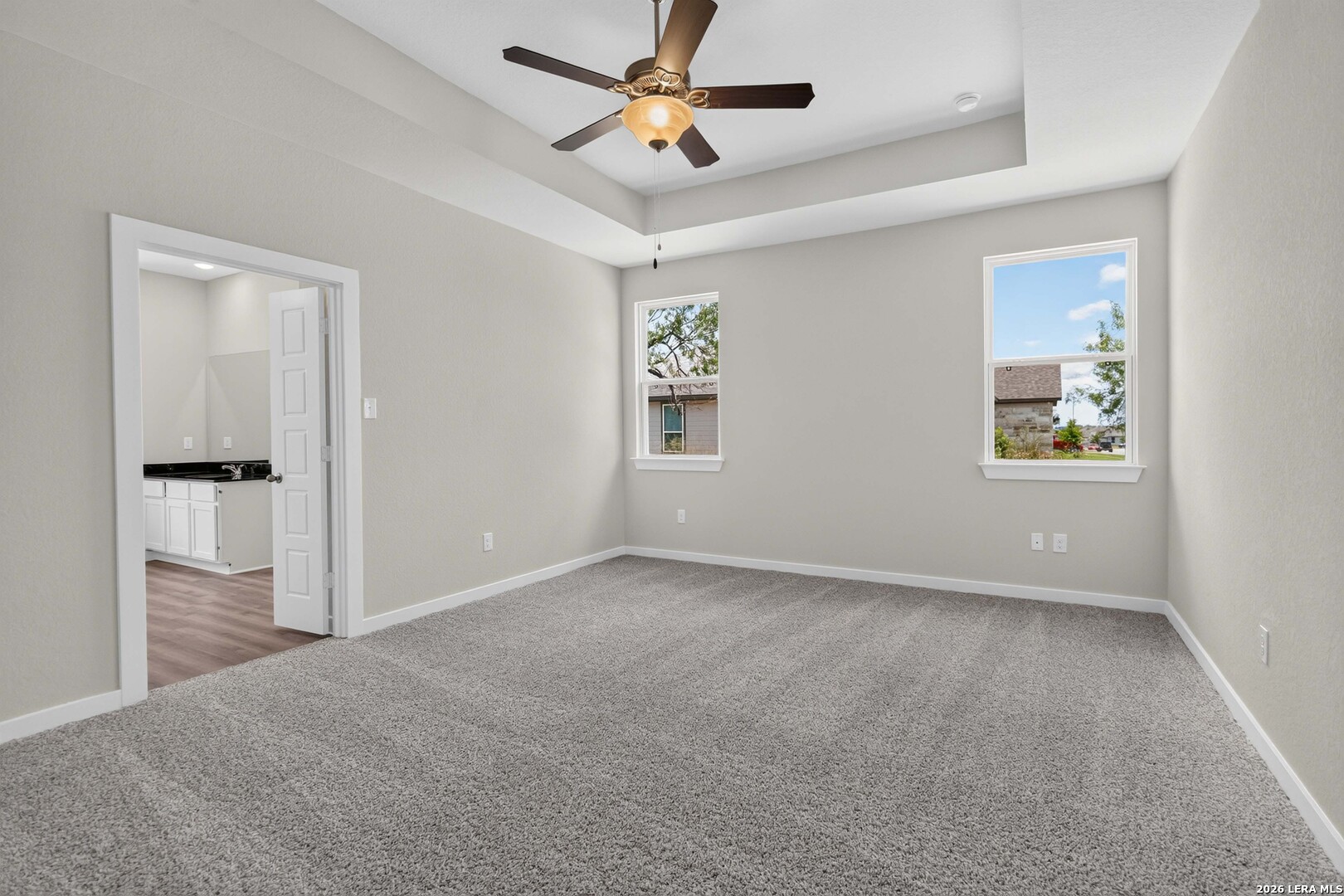 22221 Jordans Place San Antonio TX 78264
