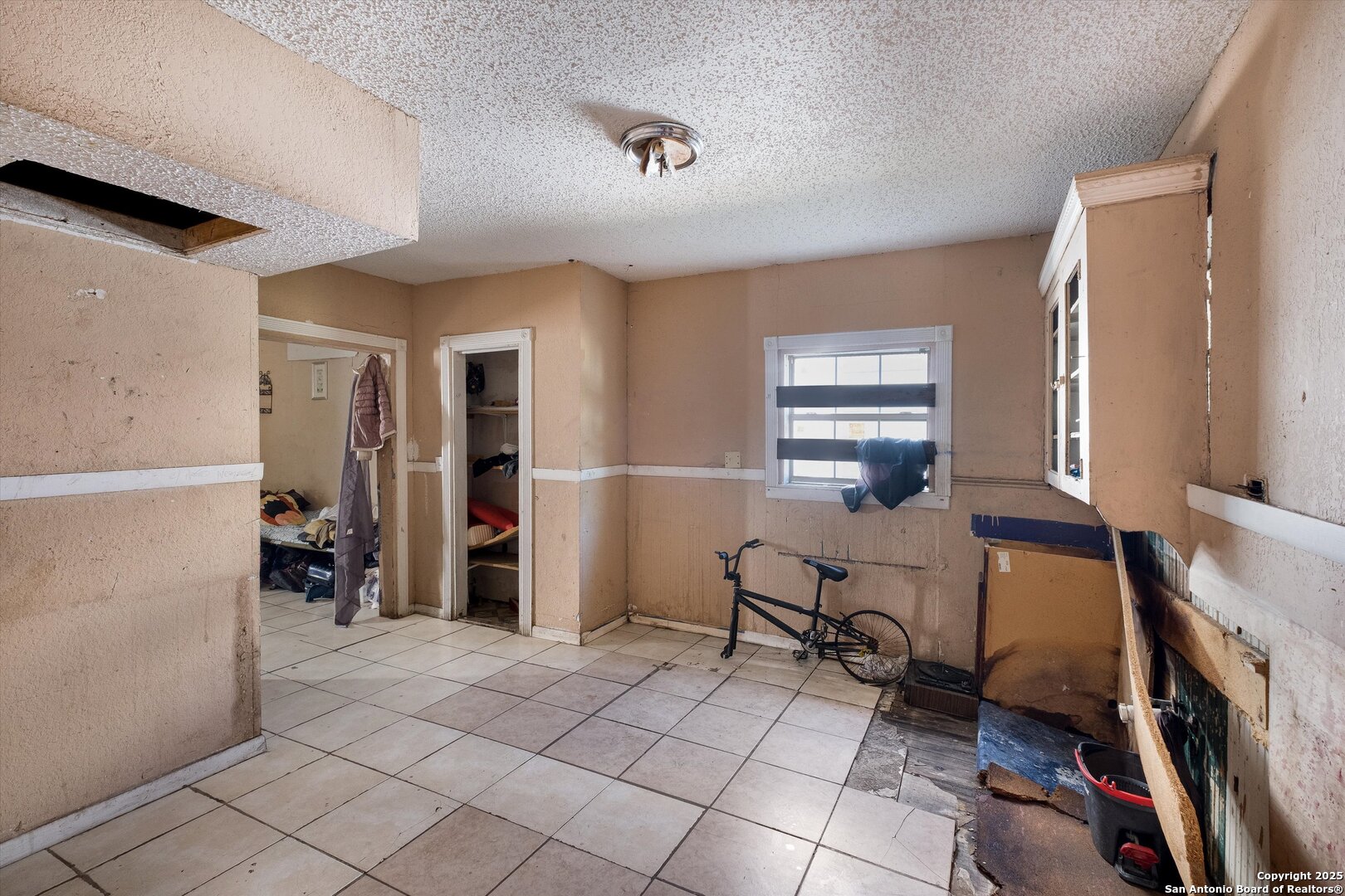 2925 W Commerce Street San Antonio TX 78207