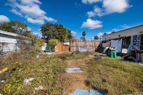 2925 W Commerce Street San Antonio TX 78207