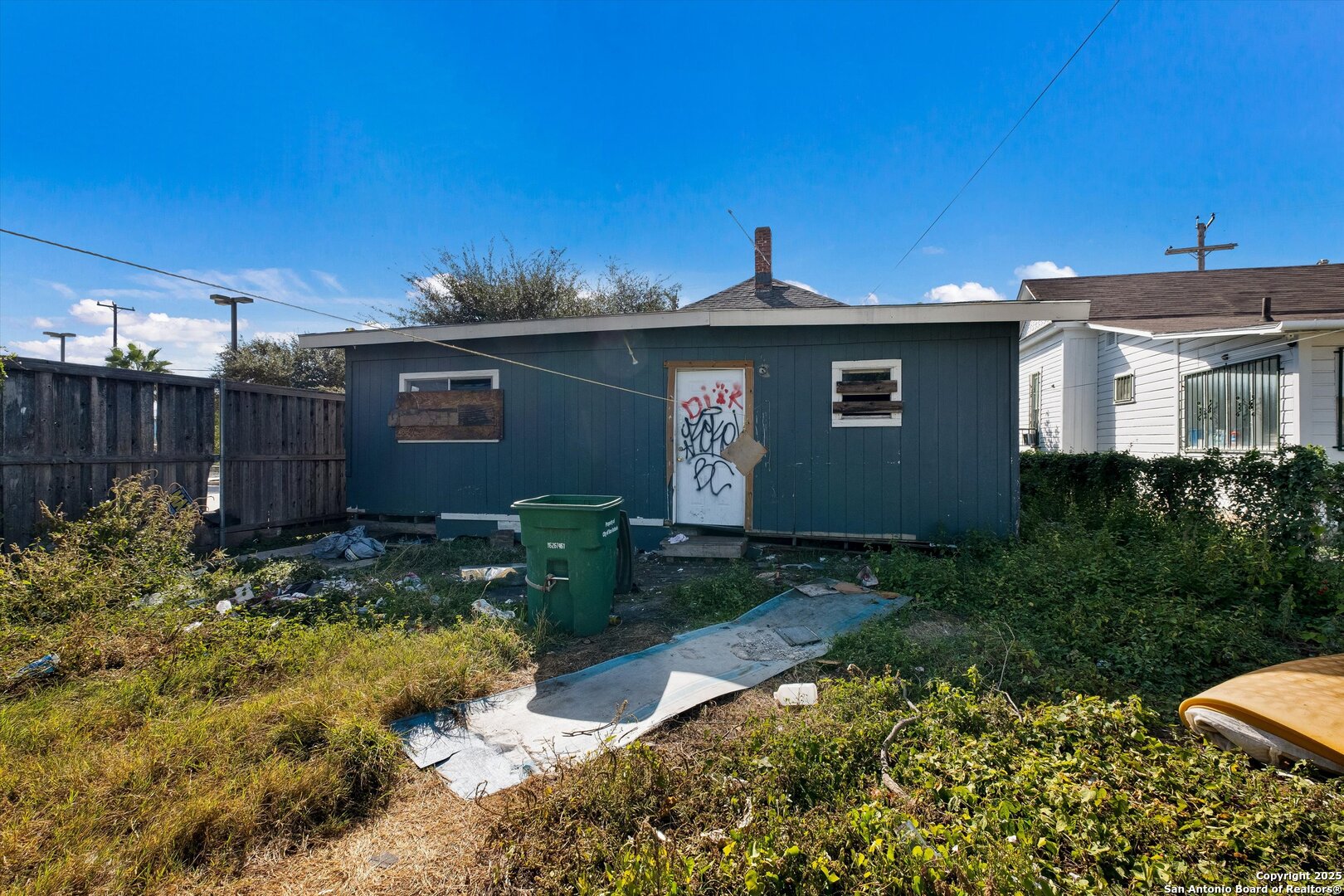 2925 W Commerce Street San Antonio TX 78207