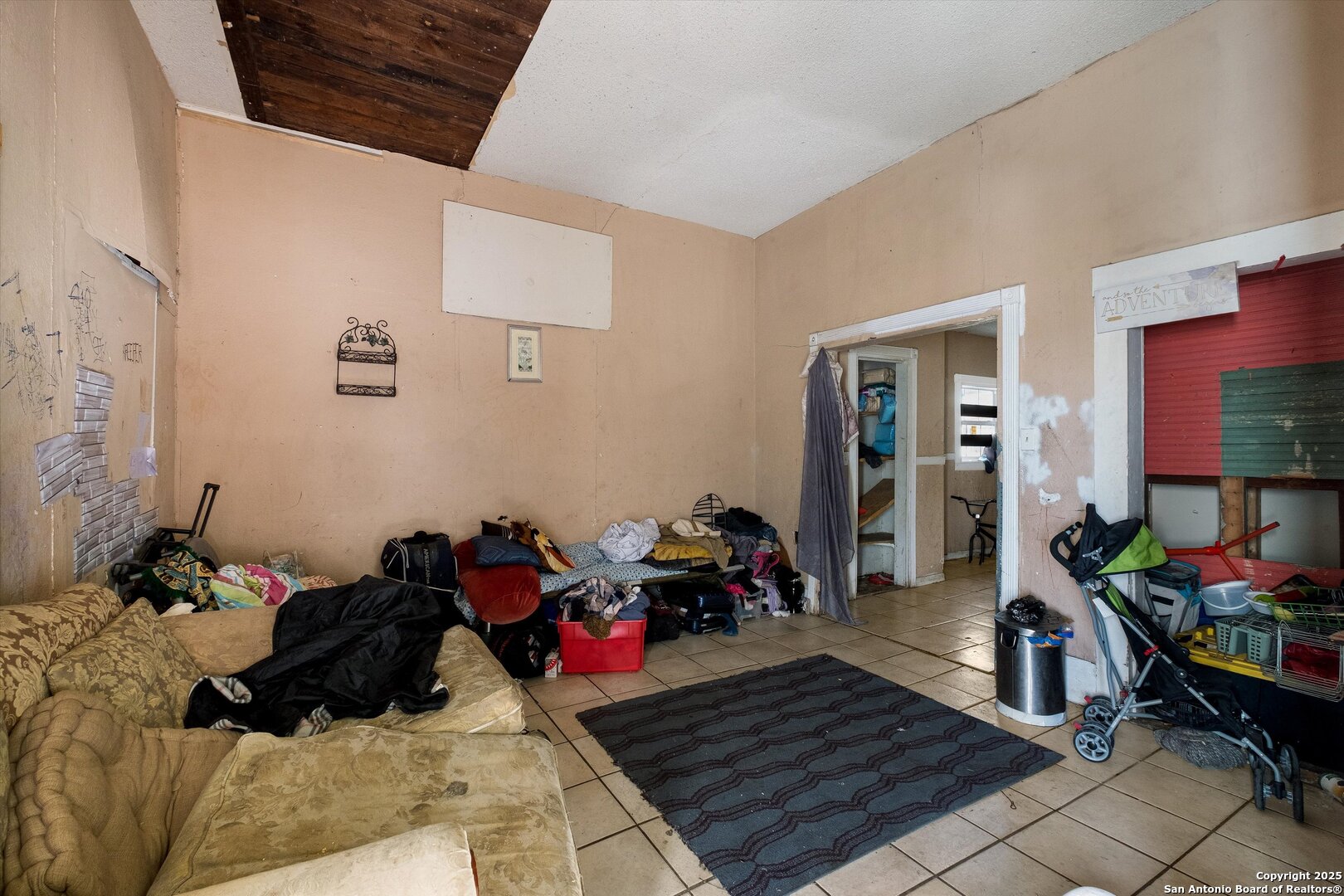 2925 W Commerce Street San Antonio TX 78207