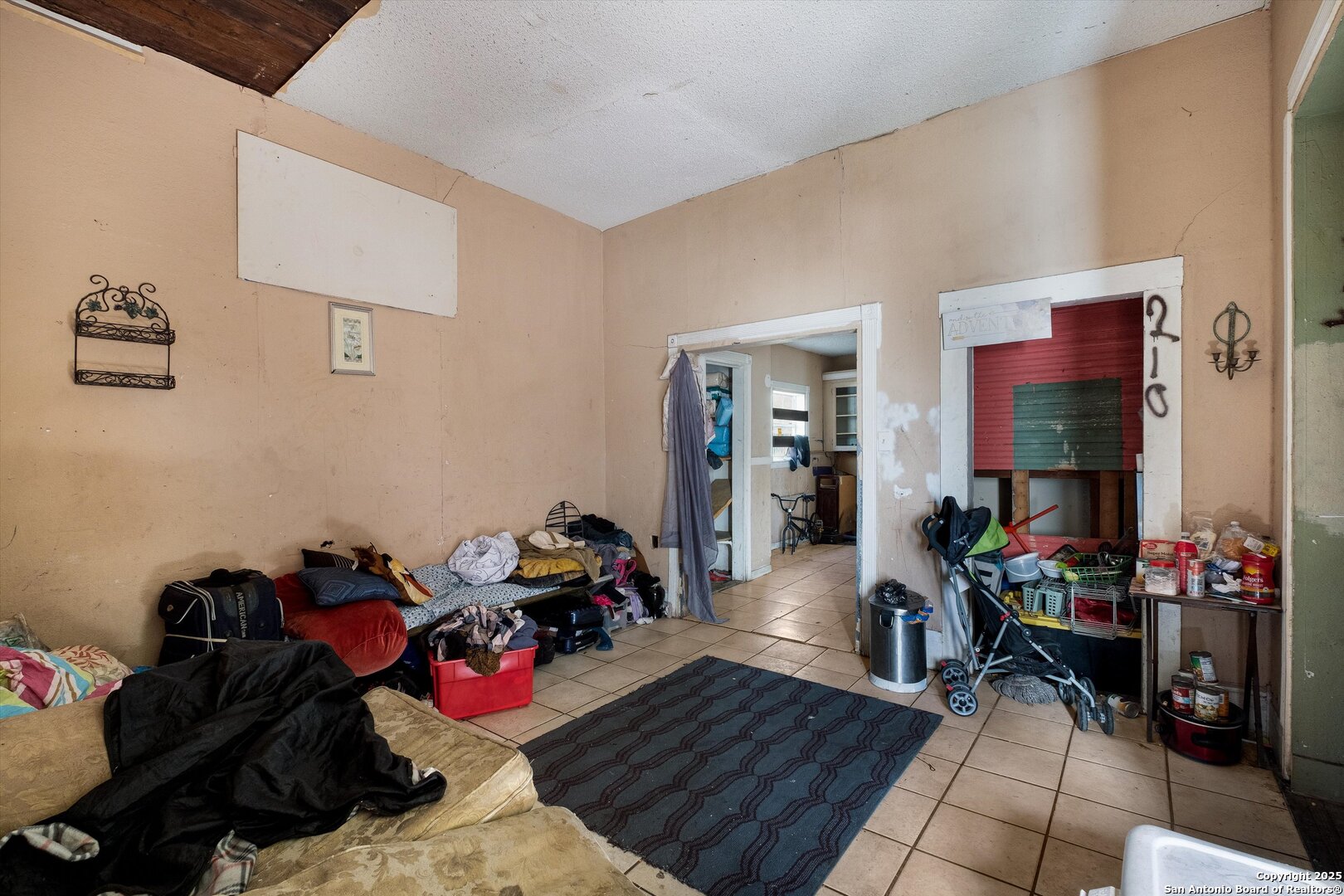 2925 W Commerce Street San Antonio TX 78207