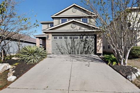24222 Waterwell Oaks San Antonio TX 78261