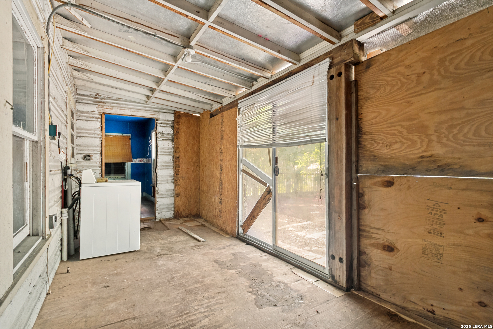 1330 W Rosewood Avenue San Antonio TX 78201