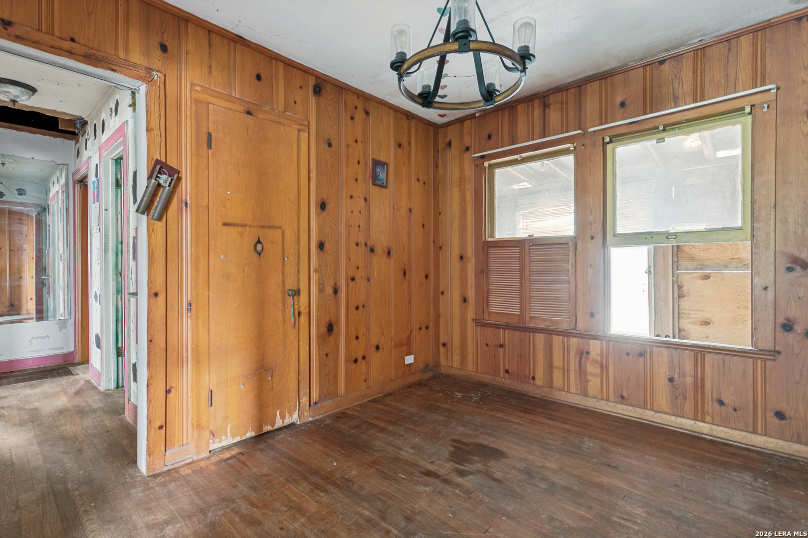 1330 W Rosewood Avenue San Antonio TX 78201
