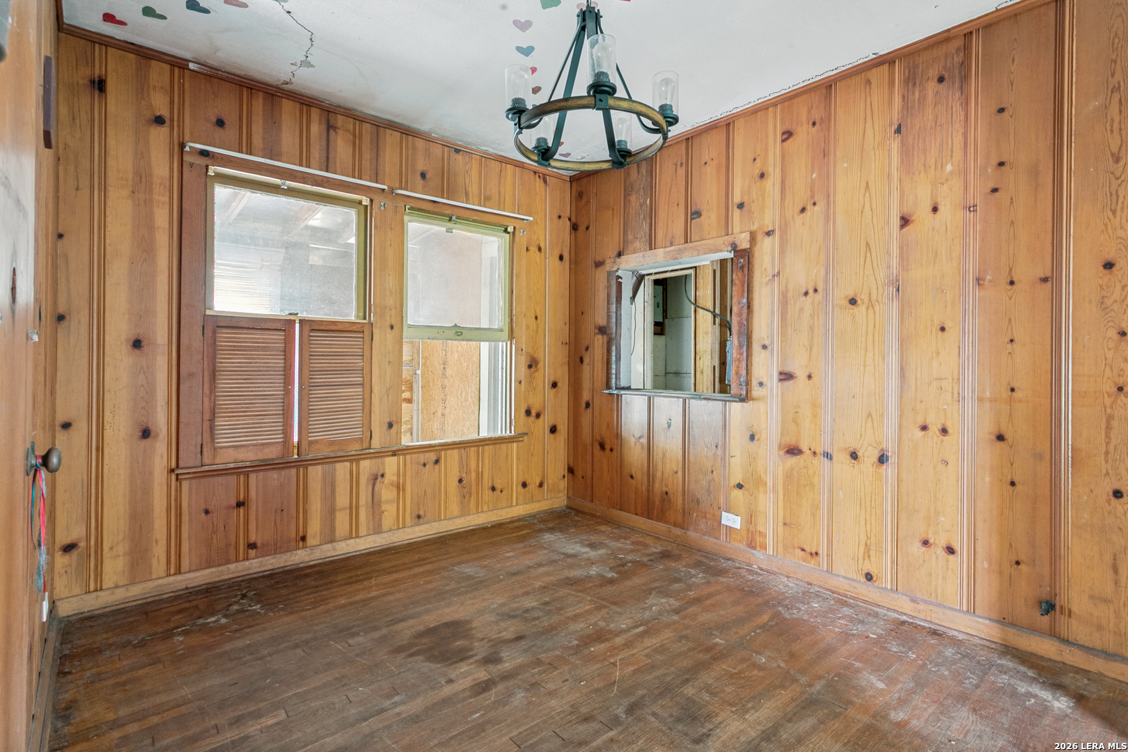 1330 W Rosewood Avenue San Antonio TX 78201