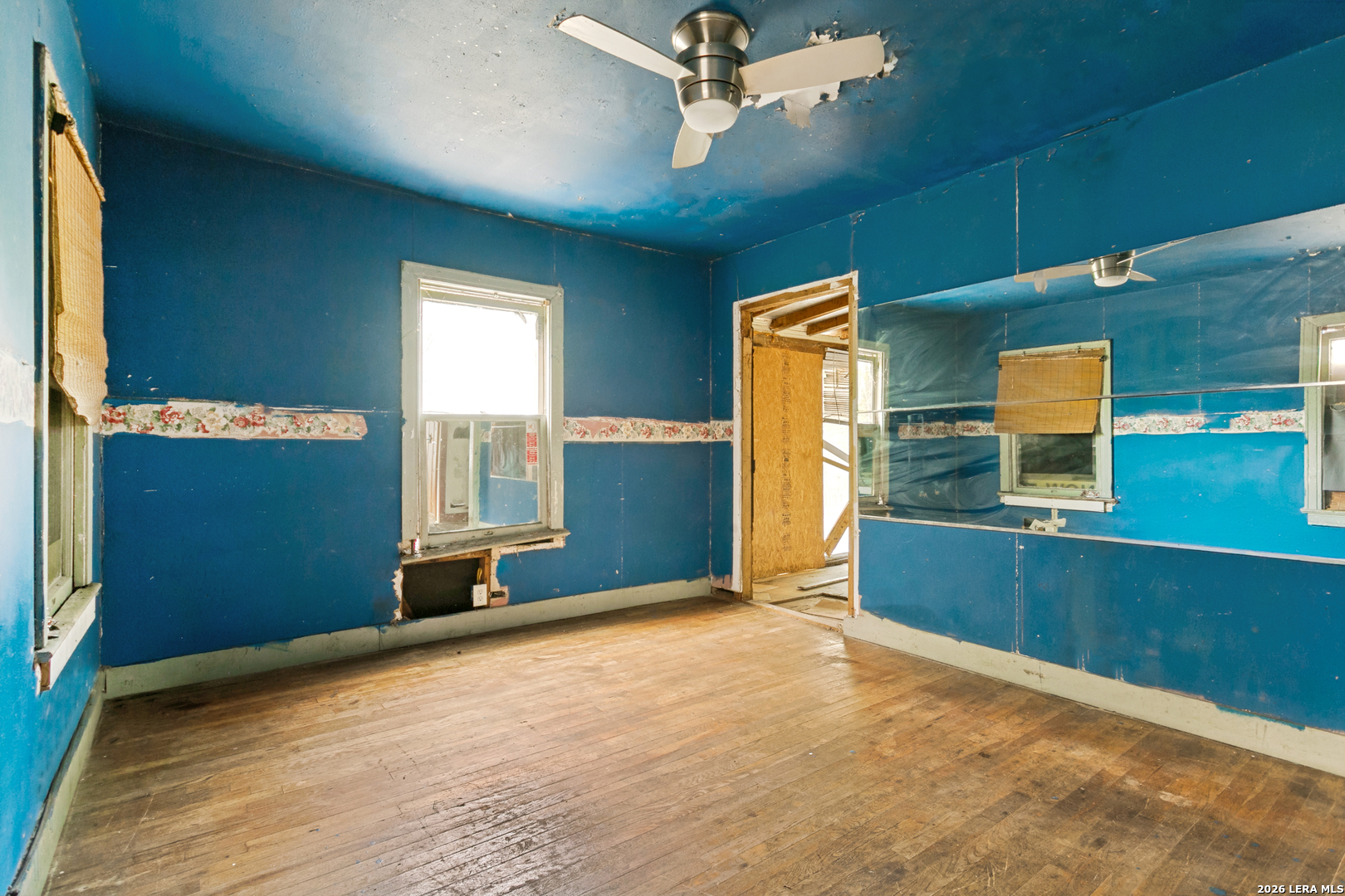 1330 W Rosewood Avenue San Antonio TX 78201