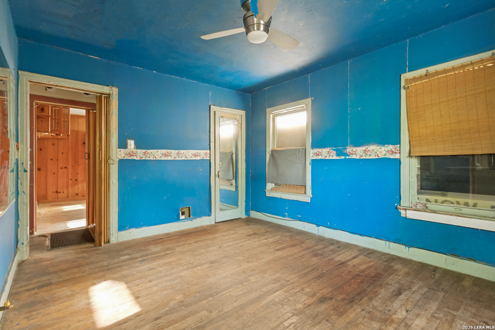 1330 W Rosewood Avenue San Antonio TX 78201