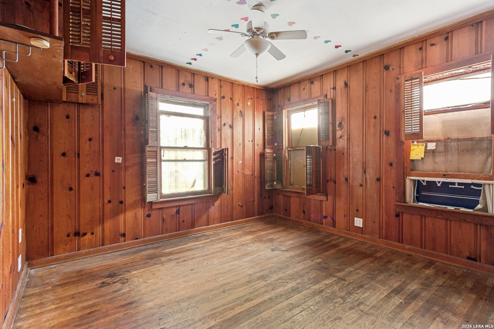 1330 W Rosewood Avenue San Antonio TX 78201