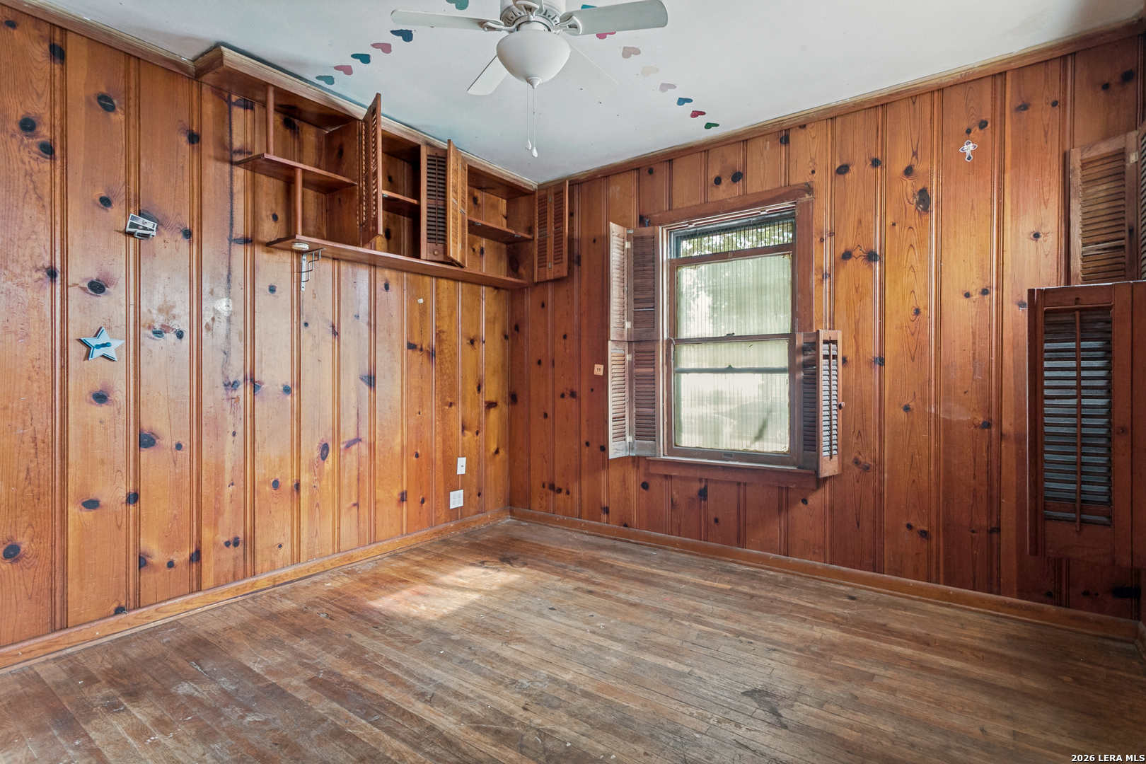 1330 W Rosewood Avenue San Antonio TX 78201