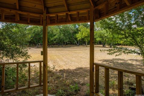 10279 Us Highway 290 Fredericksburg TX 78624