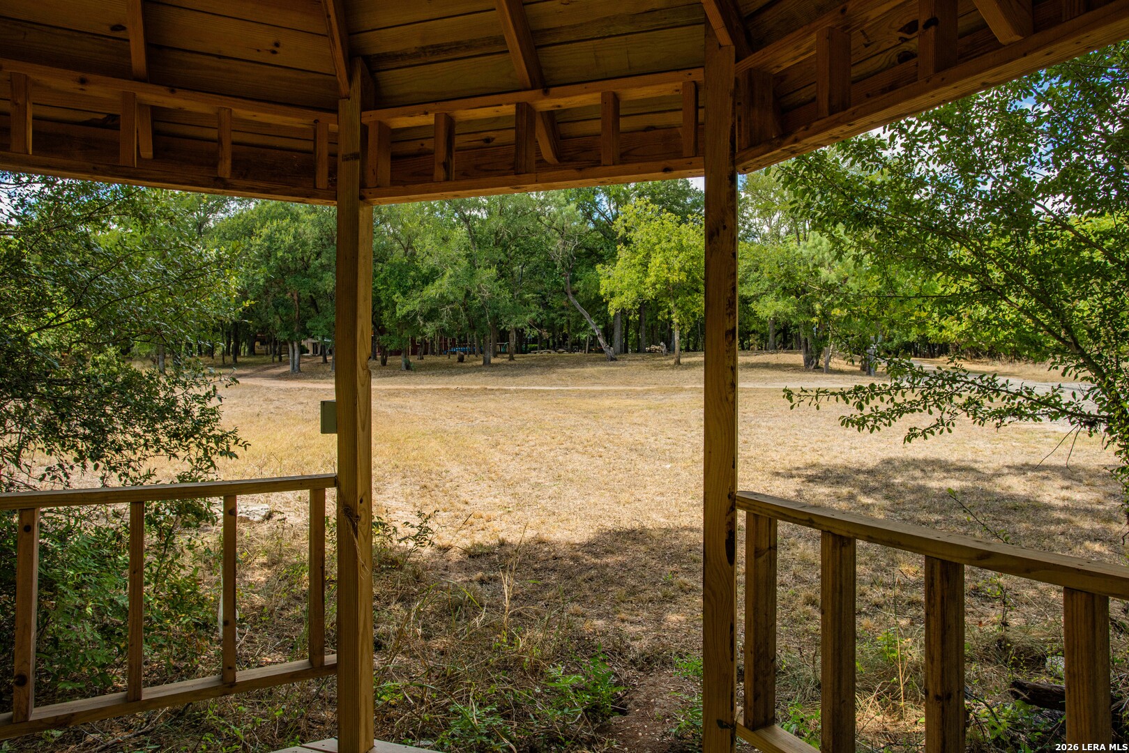 10279 Us Highway 290 Fredericksburg TX 78624