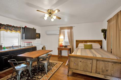 10279 Us Highway 290 Fredericksburg TX 78624
