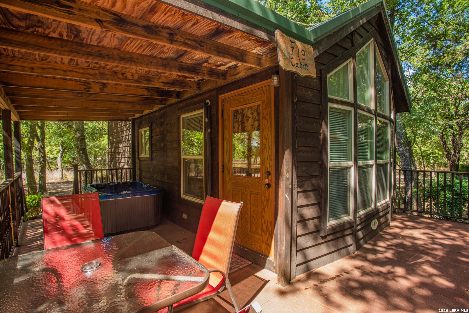 10279 Us Highway 290 Fredericksburg TX 78624