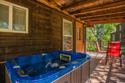 10279 Us Highway 290 Fredericksburg TX 78624