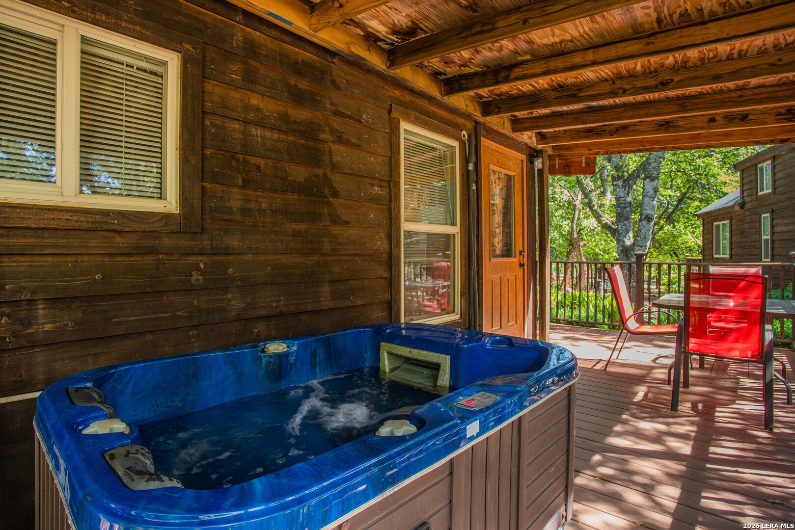10279 Us Highway 290 Fredericksburg TX 78624