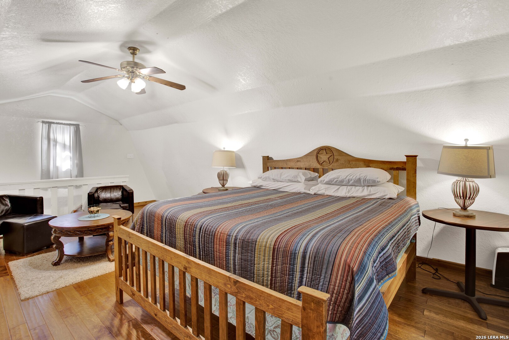 10279 Us Highway 290 Fredericksburg TX 78624