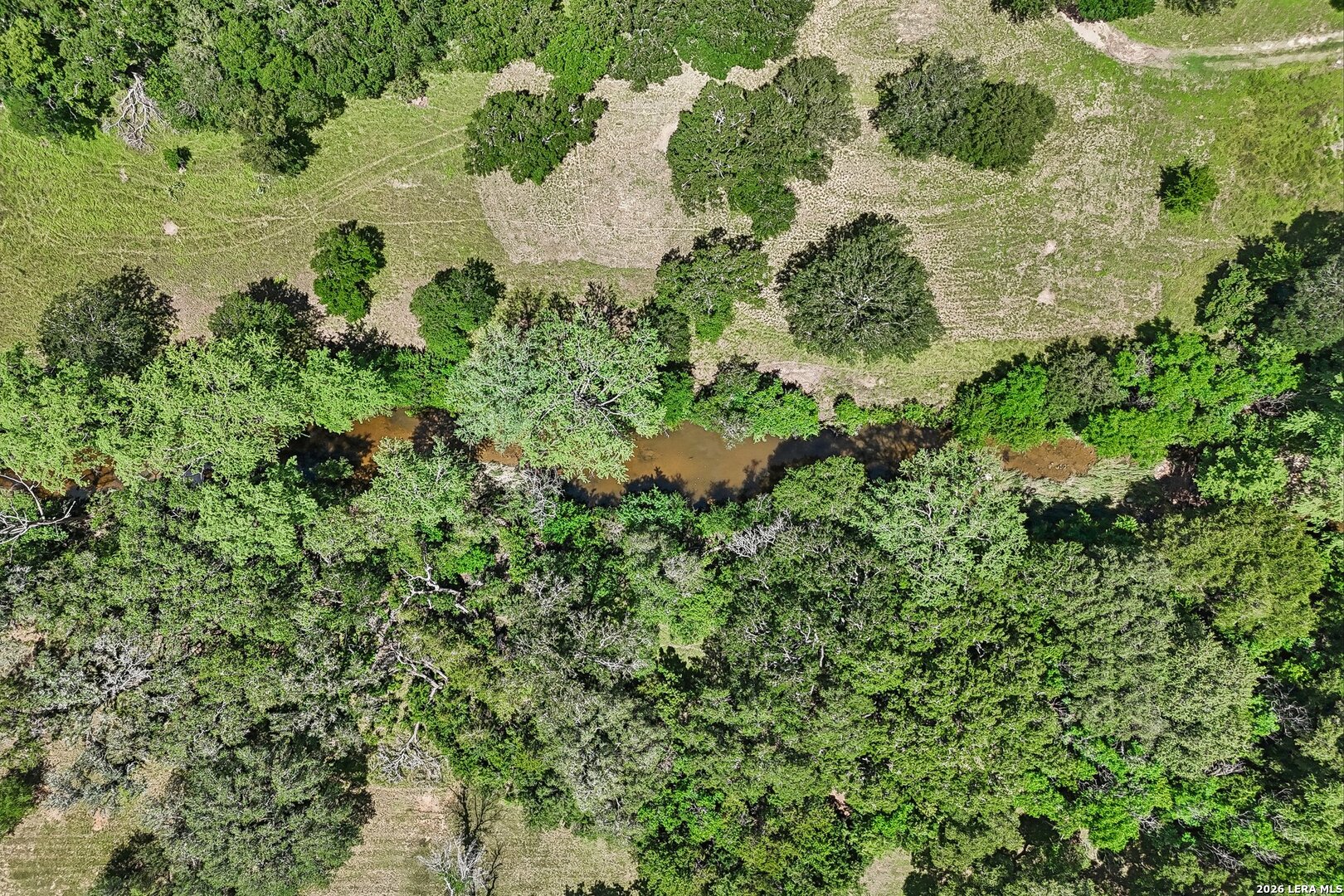 10279 Us Highway 290 Fredericksburg TX 78624