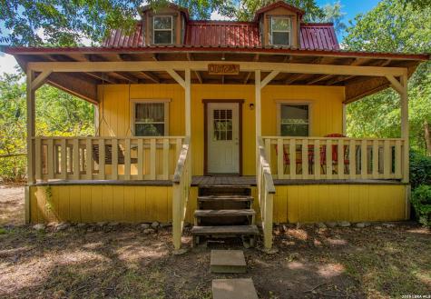 10279 Us Highway 290 Fredericksburg TX 78624