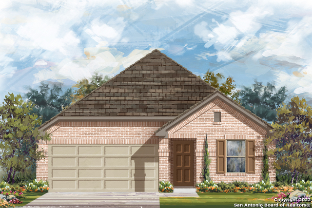 111 Bass Lane New Braunfels TX 78130