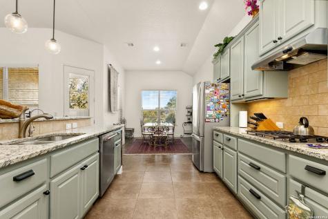 880 Haven Point New Braunfels TX 78132