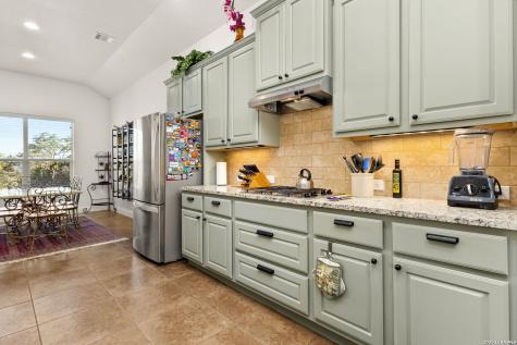 880 Haven Point New Braunfels TX 78132