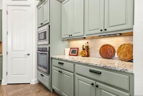 880 Haven Point New Braunfels TX 78132