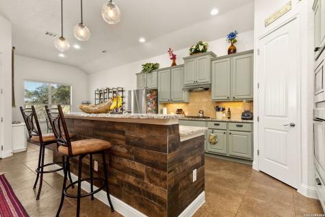 880 Haven Point New Braunfels TX 78132