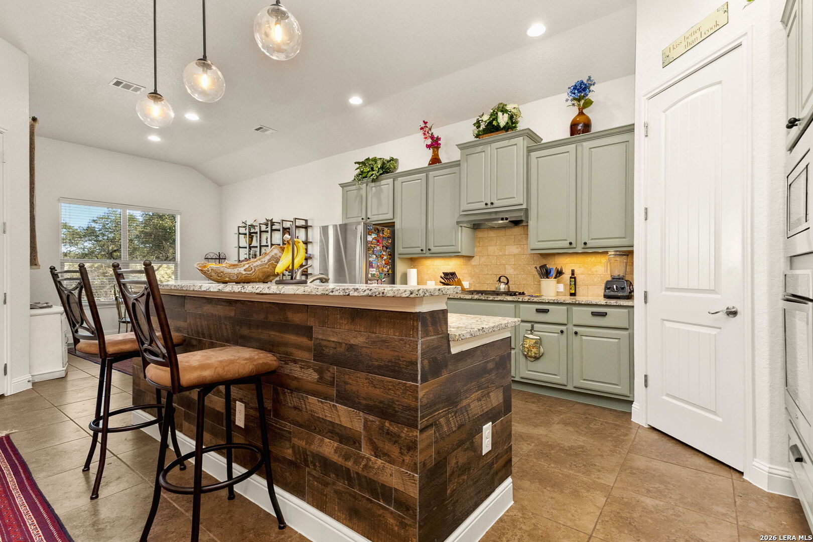 880 Haven Point New Braunfels TX 78132