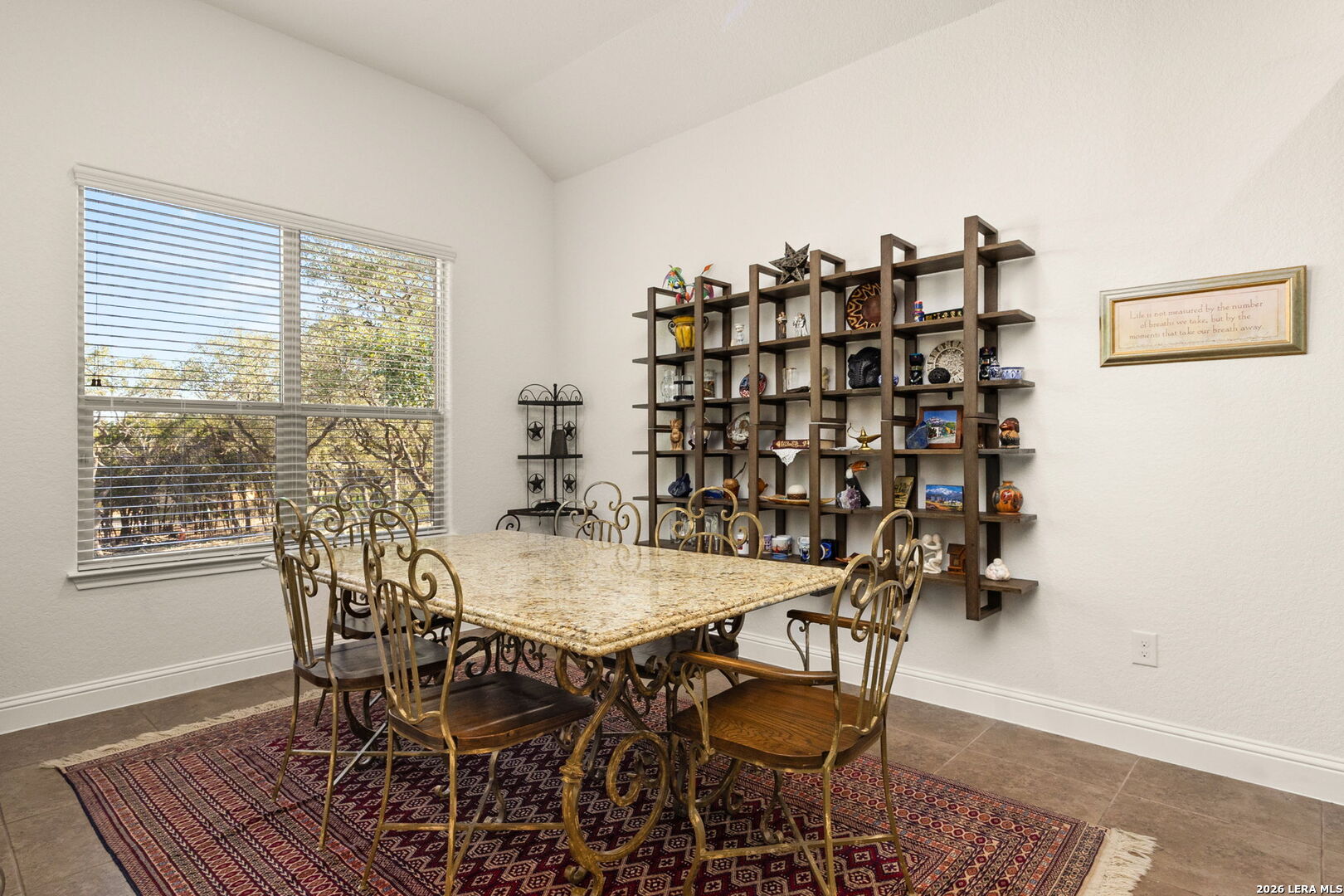 880 Haven Point New Braunfels TX 78132