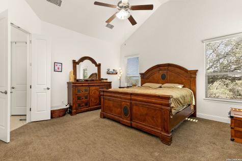 880 Haven Point New Braunfels TX 78132