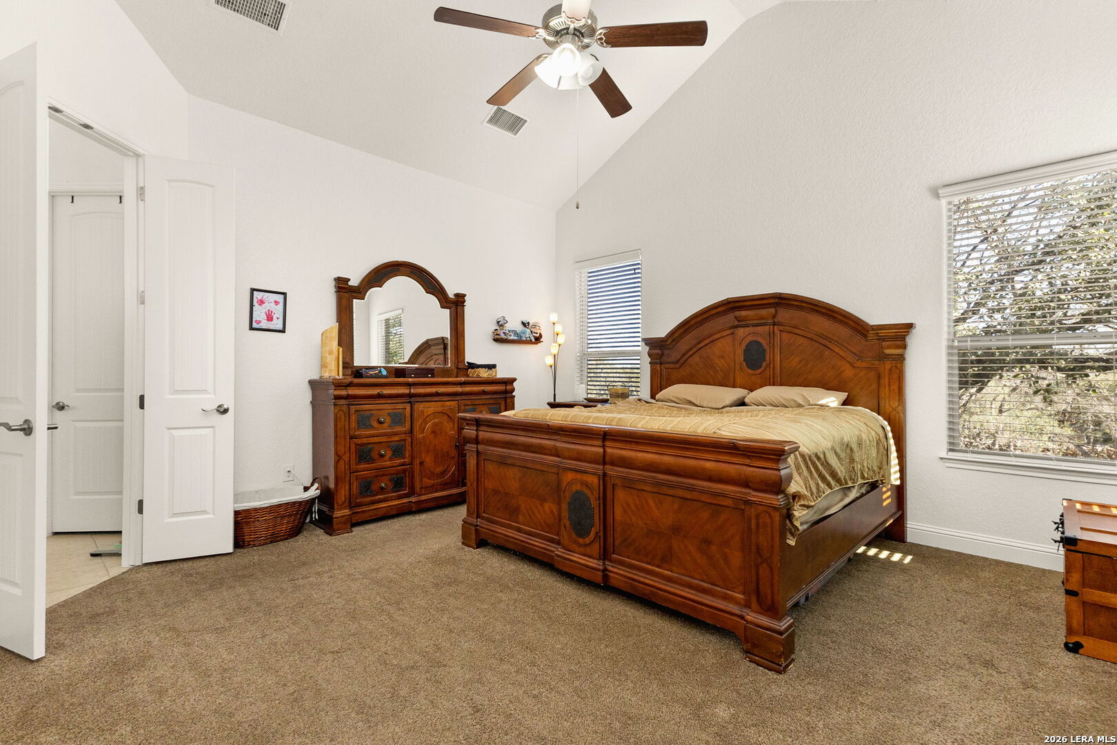 880 Haven Point New Braunfels TX 78132