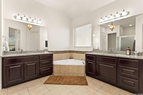 880 Haven Point New Braunfels TX 78132