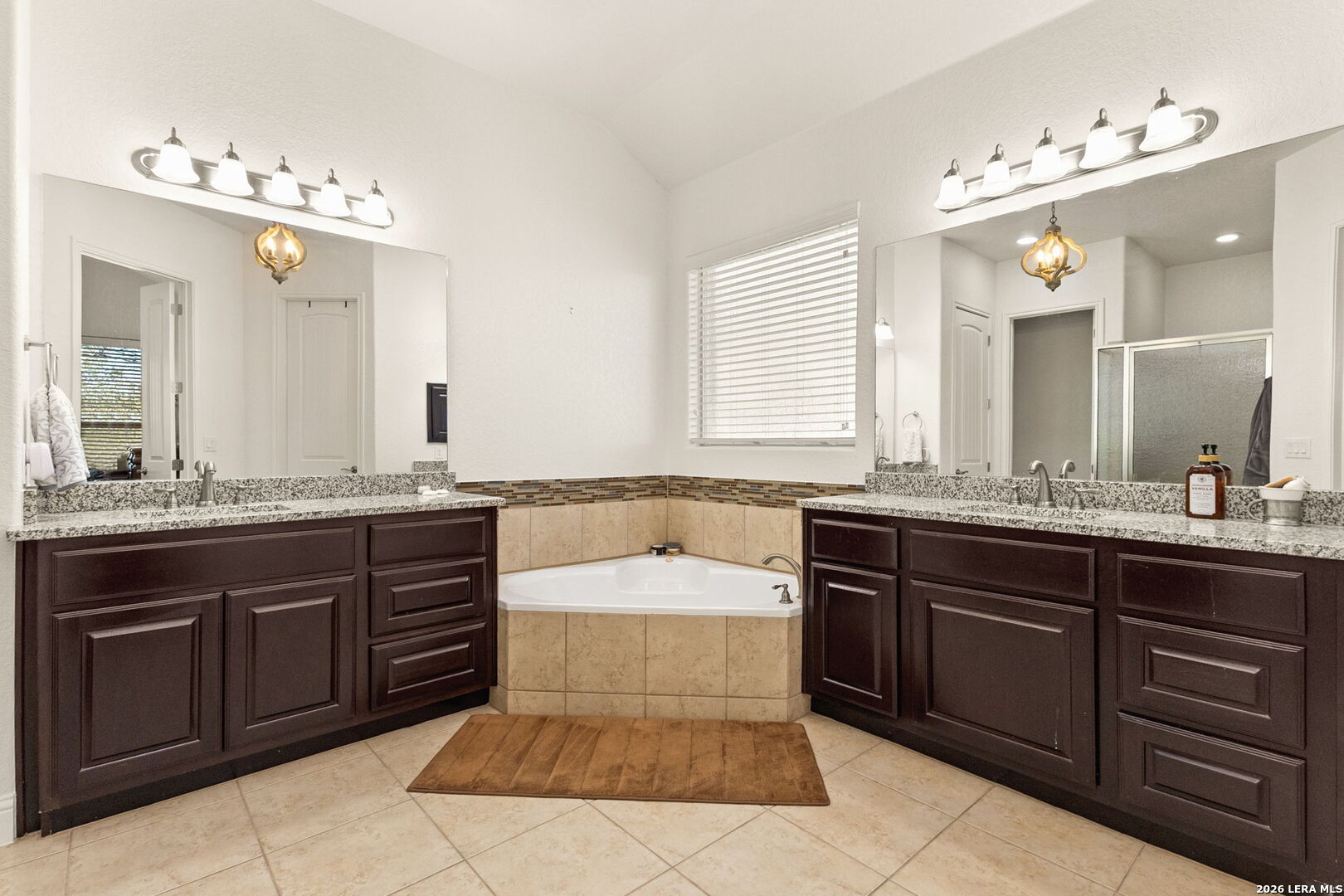 880 Haven Point New Braunfels TX 78132