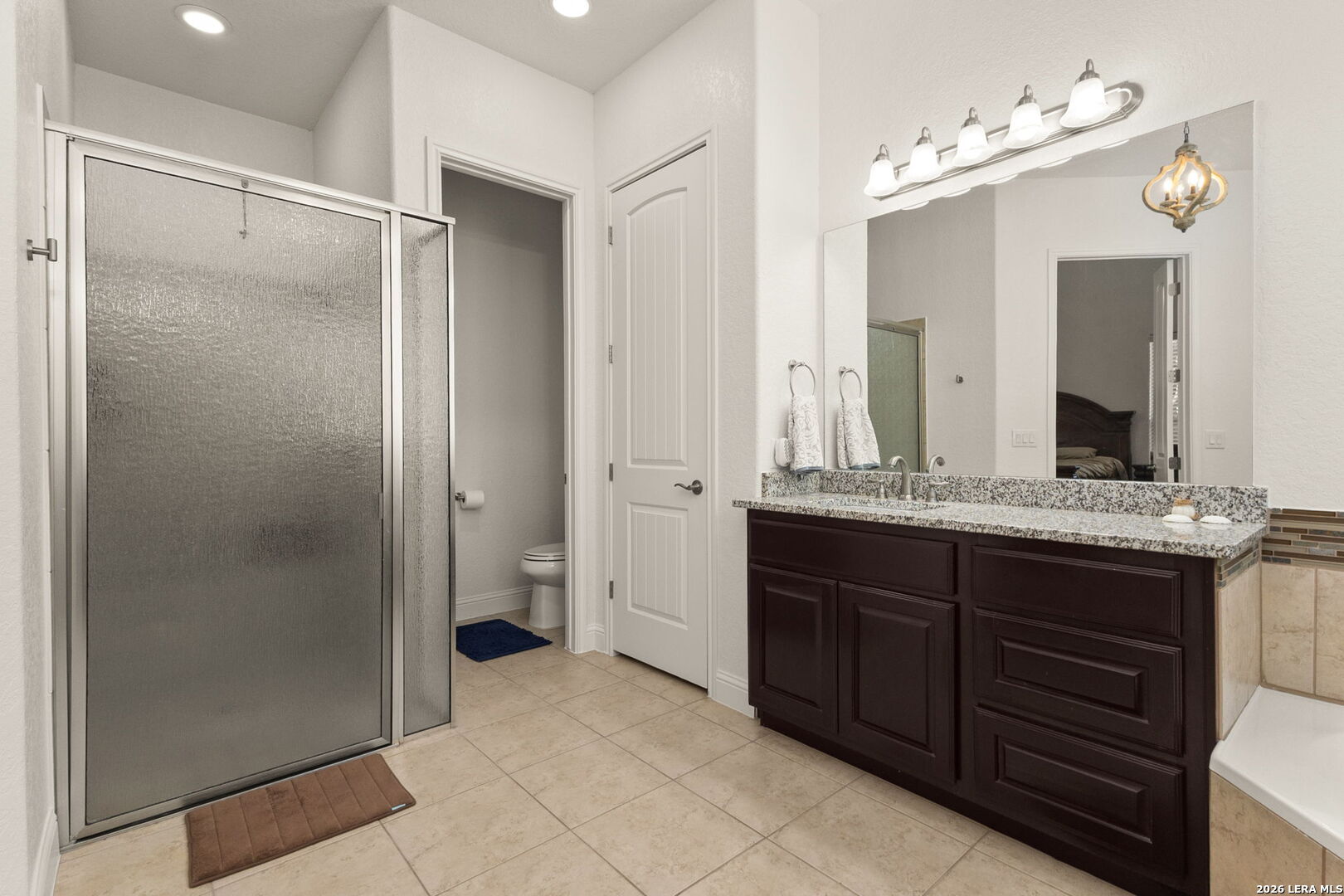 880 Haven Point New Braunfels TX 78132