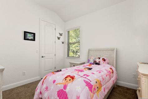 880 Haven Point New Braunfels TX 78132