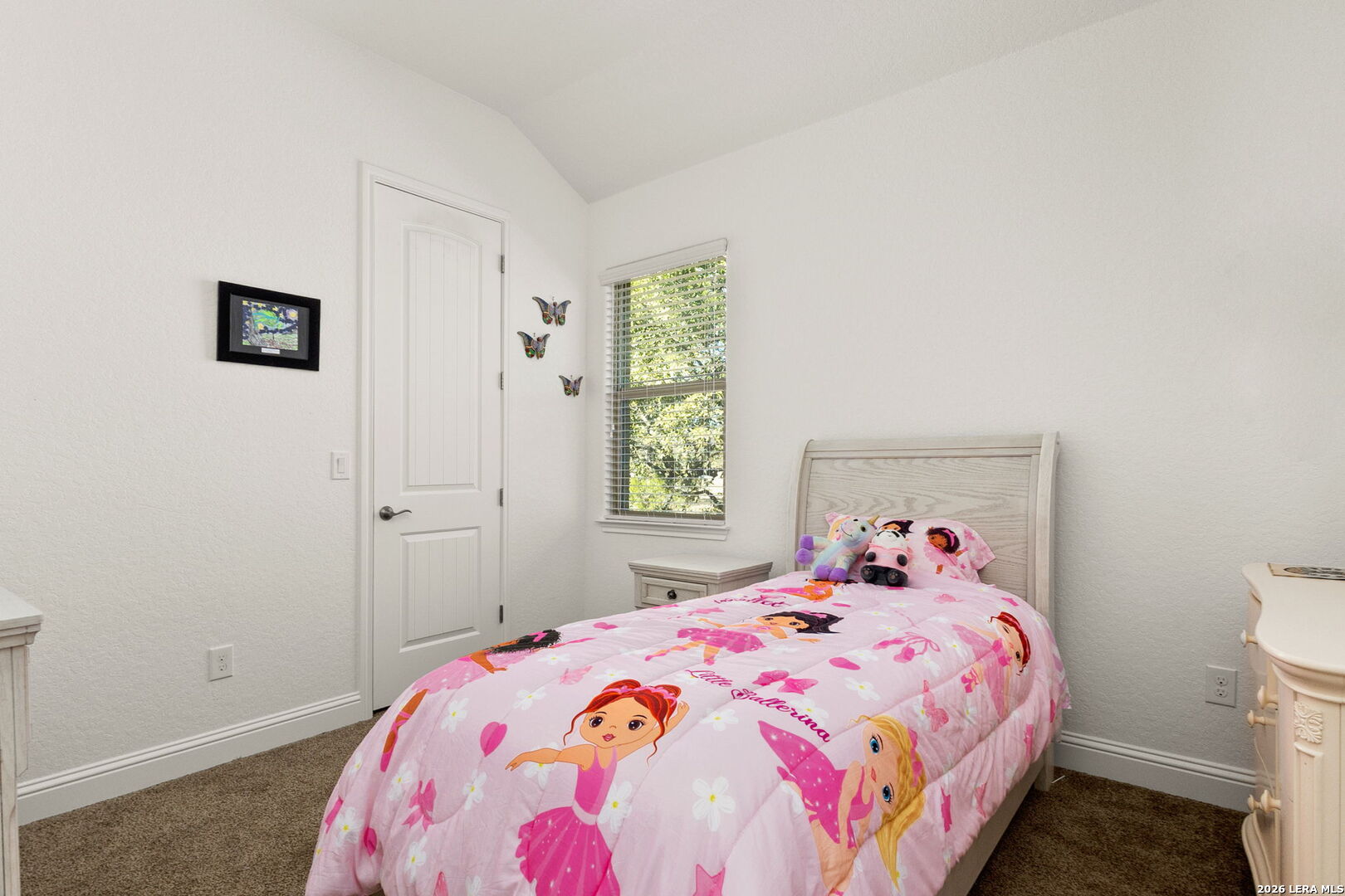 880 Haven Point New Braunfels TX 78132
