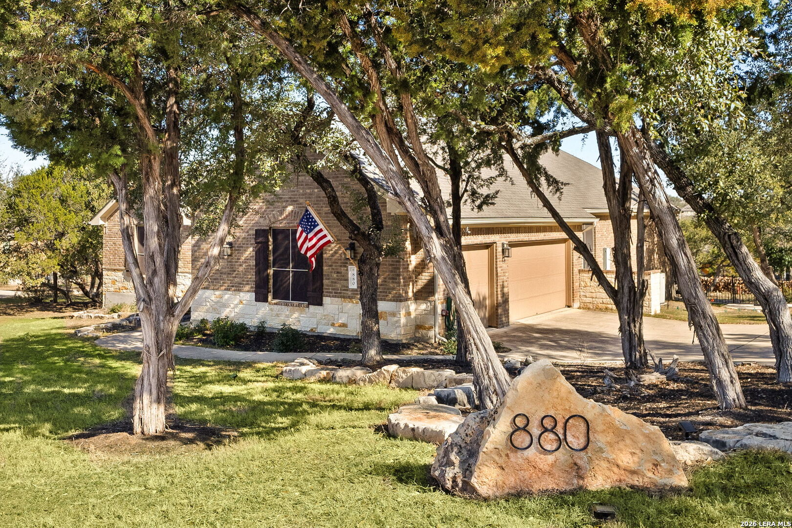 880 Haven Point New Braunfels TX 78132