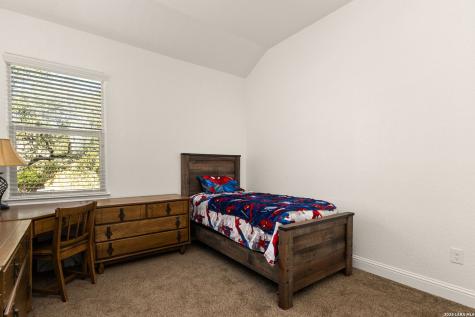 880 Haven Point New Braunfels TX 78132