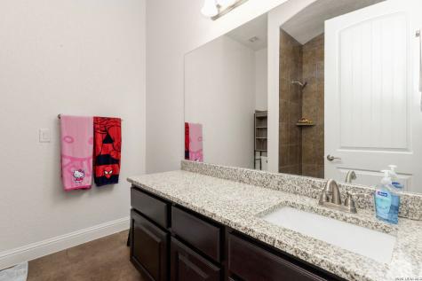880 Haven Point New Braunfels TX 78132