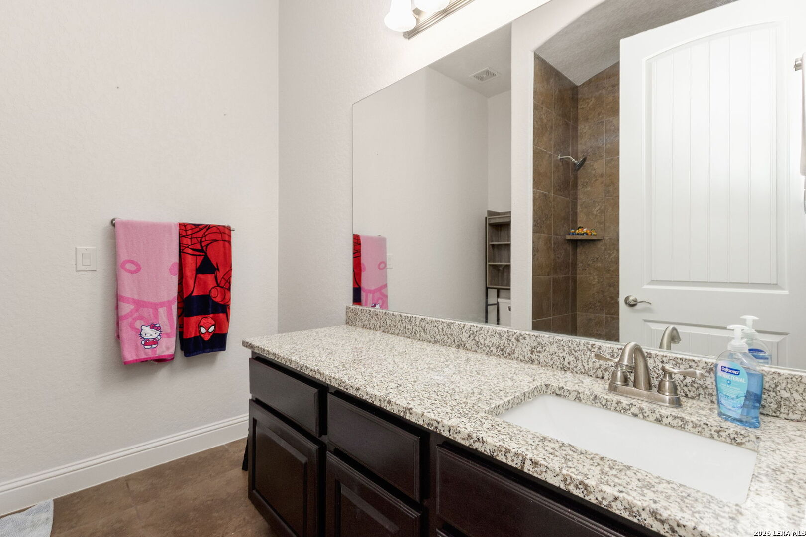 880 Haven Point New Braunfels TX 78132