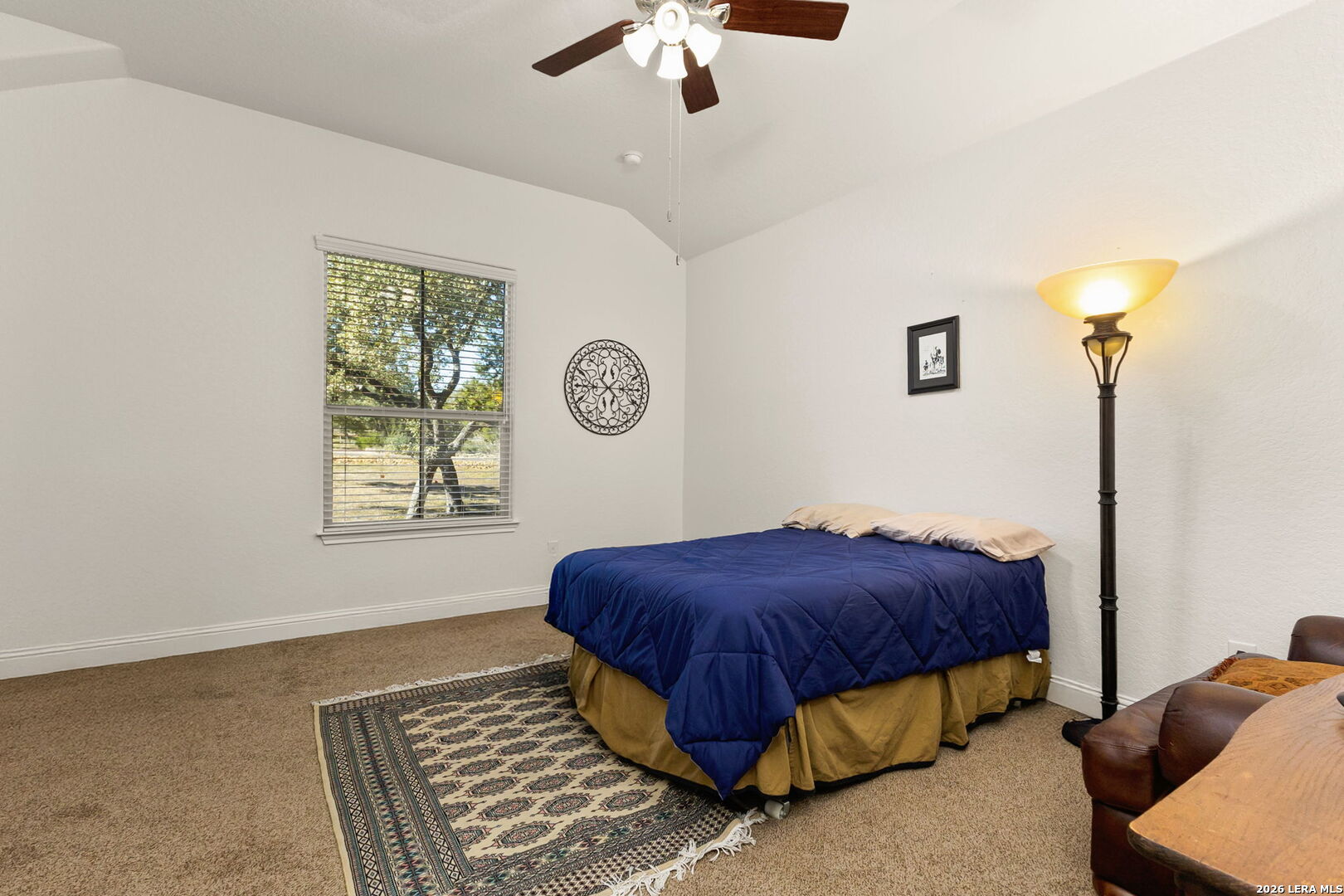 880 Haven Point New Braunfels TX 78132