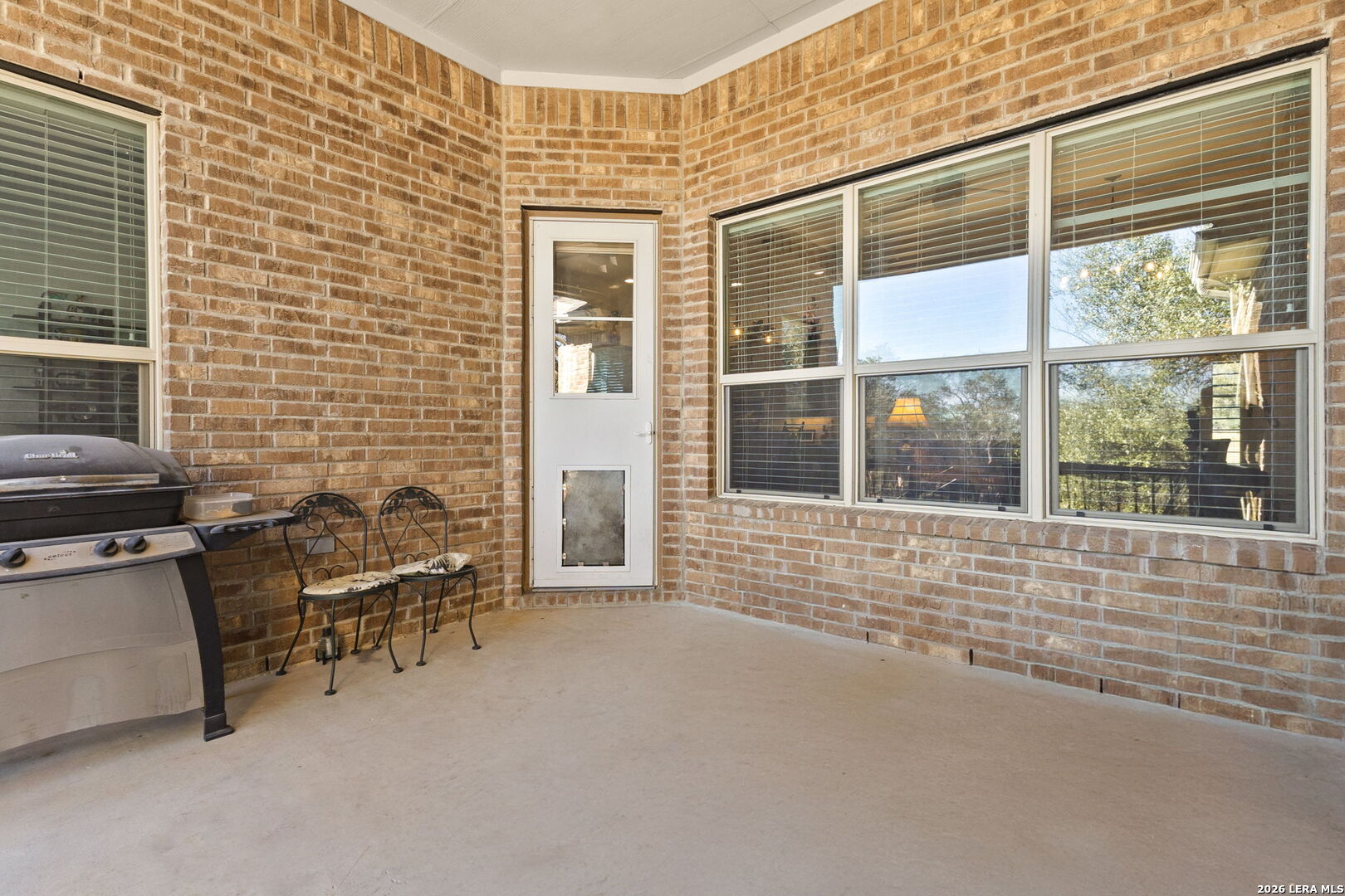 880 Haven Point New Braunfels TX 78132