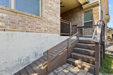 880 Haven Point New Braunfels TX 78132