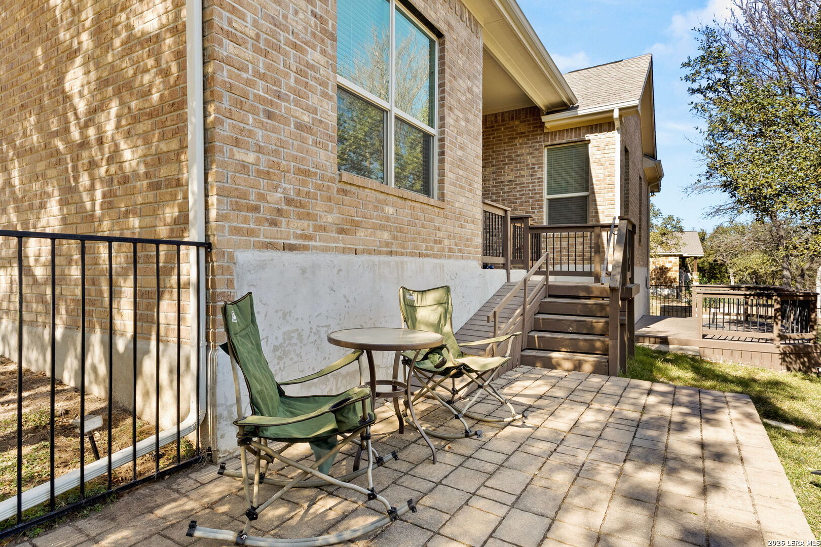 880 Haven Point New Braunfels TX 78132