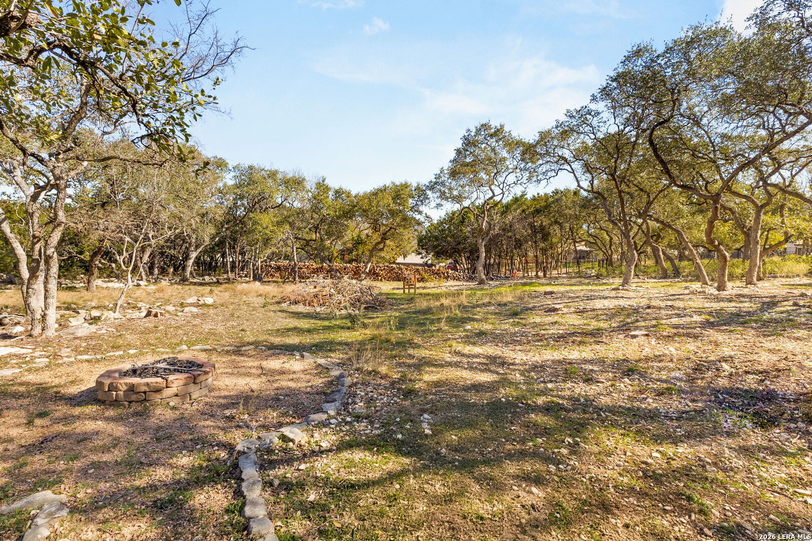 880 Haven Point New Braunfels TX 78132