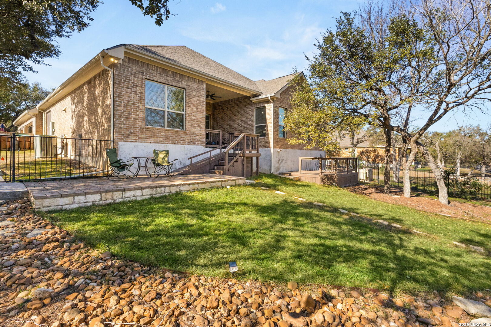 880 Haven Point New Braunfels TX 78132