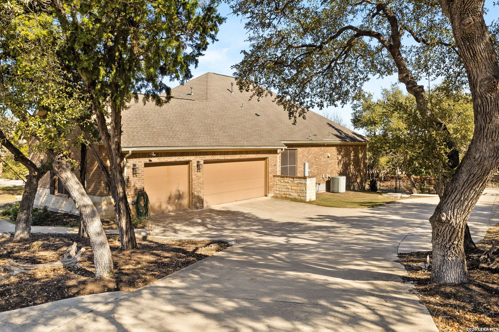 880 Haven Point New Braunfels TX 78132