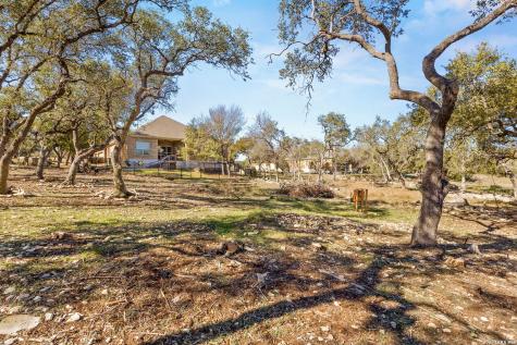 880 Haven Point New Braunfels TX 78132